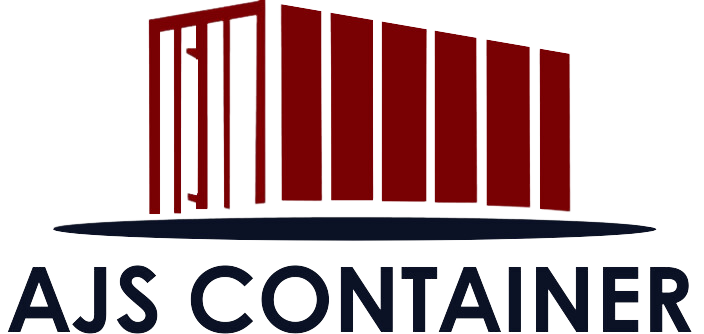 AJS CONTAINER