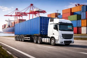 supplier container bekas Jakarta terpercaya